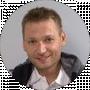 Ruslan Masnenky