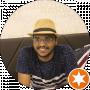 Ajay Sreenivas S P