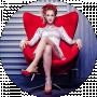 Rina Starcheus