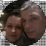 WINDOW SOFI