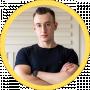 Андрей Степаненко