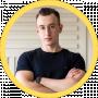 Андрей Степаненко