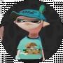 CrinklyArchon