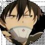 Maximum