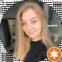 Катерина