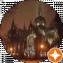 Dmytro