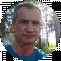 Сергей Балабанов