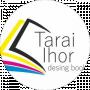 Ihor Tarai