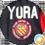 Yury