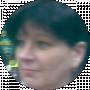 Светлана Лоскутова