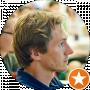 Volodymyr Melnichuk