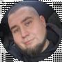 Денис Ефремов