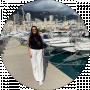 Марія Неупокоєва