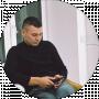 Володимир Трач