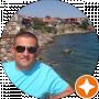 Володимир Лазоренко