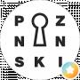 POZNANSKI team