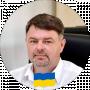 Ruslan Hryn