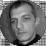 Vlad Bilyk