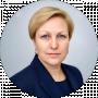 Надія Мирославівна Мишко
