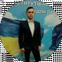 Вадим Сапегін