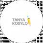 Tanya Kosylo