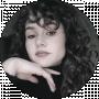 Yulia Dzhidzhora