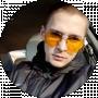 Виталий Семенчук