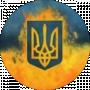 Ігор Нестеровський