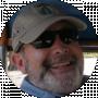 John Culp