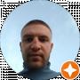 Сергей Филимоненко
