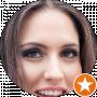 Галина Петракова