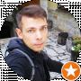 Александр Колмаков