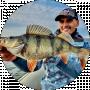 Fishing Club