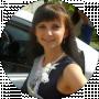 Екатерина Синчук