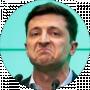 Все Просто