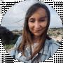 Vi_ belousova_