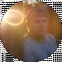 Deton91