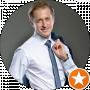 Дмитрий Дубин