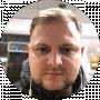Dmytro Hohol