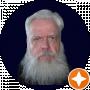 Алексей Громовой