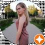 Екатерина Науменко