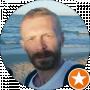 Max Badlak