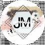 JustMeDesign