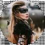 Grey Hawk