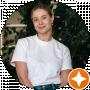Ewgenia Kutsa