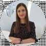 Алла Голубенко