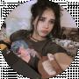 M. Jobe. L