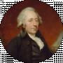 Matthew Boulton