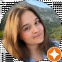 Анна Ярова