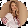 Ірина Серба